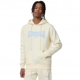 суичър,мъжки,пуловери,lonsdale,belmaduthy,hoodie,beige,(beige)
