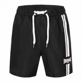бански,гащета,мъжки,бански,костюми,lonsdale,dalnessie,swimming,shorts,black