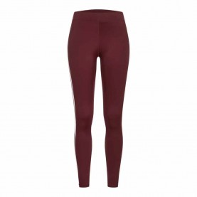 клин,дамски,клинове,дамски,чорапогащи,и,клинове,lonsdale,garrabost,leggings,red,(oxblood)