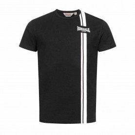 тениска,мъжки,тениски,lonsdale,inverbroom,short,sleeve,t,shirt,black,(black)
