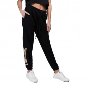 анцуг,дамски,анцузи,lonsdale,kerrysdale,tracksuit,pants,black,(black)