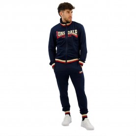 анцуг,мъжки,анцузи,lonsdale,poolewe,tracksuit,blue,(navy)