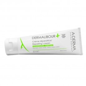 хигиена,тяло,a,derma,dermalibour,body,lotion,50ml,clear