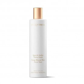 козметика,за,почистване,alqvimia,agua,de,azahar,tonique,100ml,golden