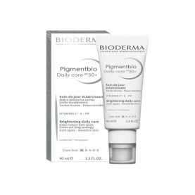 козметика,за,защита,от,слънце,bioderma,pigmentbio,spf,50+,facial,sunscreen,40ml,clear