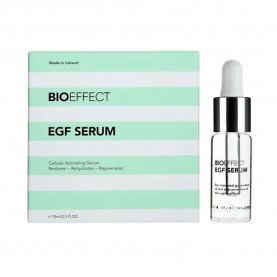 специфични,козметични,продукти,bioeffect,egf,face,serum,15ml,clear