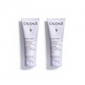 козметика,за,овлажняване,caudalie,vinotherapist,hand,cream,150ml,clear