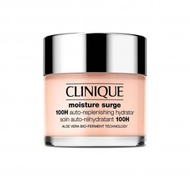 специфични,козметични,продукти,clinique,moisture,surge,moisturizer,75ml,golden