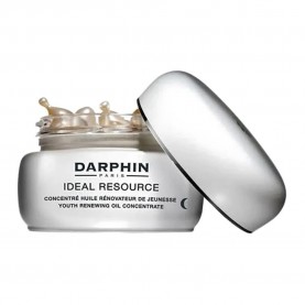 специфични,козметични,продукти,darphin,set,ideal,resource,face,oil,5ml,60,units,clear