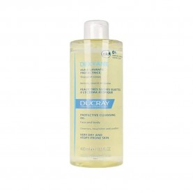 хигиена,тяло,dexeryl,huile,lavante,shower,gel,500ml,clear
