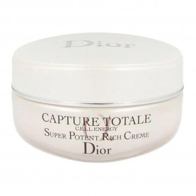 специфични,козметични,продукти,dior,capture,totale,moisturizer,50ml,golden