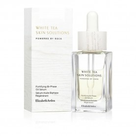 специфични,козметични,продукти,elizabeth,arden,white,tea,face,serum,30ml,clear