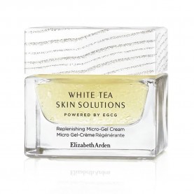 специфични,козметични,продукти,elizabeth,arden,white,tea,moisturizer,50ml,golden