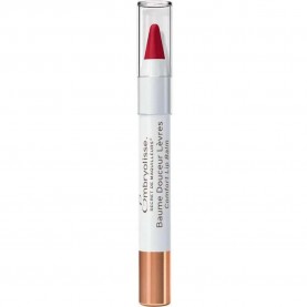 специфични,козметични,продукти,embryolisse,confort,lip,balm,2.5g,red,(red)