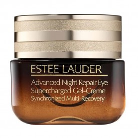 специфични,козметични,продукти,estee,lauder,advanced,night,repair,eye,contour,15ml,golden