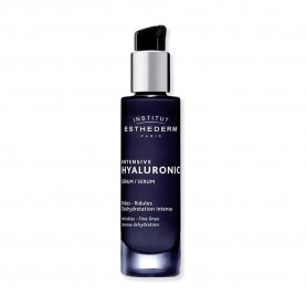специфични,козметични,продукти,esthederm,intensive,hyaluronic,face,serum,40ml,clear
