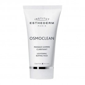 специфични,козметични,продукти,esthederm,osmoclean,face,mask,75ml,clear
