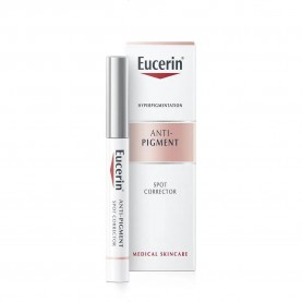 ексфолианти,eucerin,anti,pigment,concealer,5ml,beige