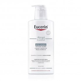 козметика,за,овлажняване,eucerin,atopicontrol,balm,400ml,clear