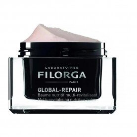 козметика,за,овлажняване,filorga,global,repair,balm,50ml,clear