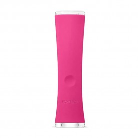 специфични,козметични,продукти,foreo,espada,facial,cleasing,brusher,pink,(magenta)
