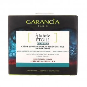 специфични,козметични,продукти,garancia,À,la,belle,nuit,refill,moisturizer,40ml,clear