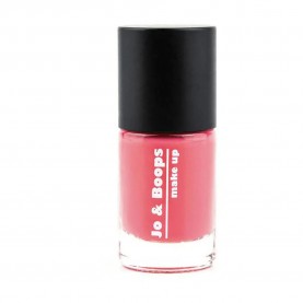 специфични,козметични,продукти,jo,&,boops,nº08,nail,polish,10ml,pink