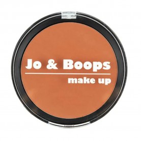 ексфолианти,jo,&,boops,terracota,nº03,powders,40g,black