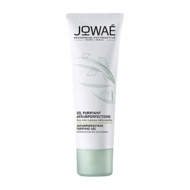 специфични,козметични,продукти,jowae,gel,moisturizer,40ml,clear
