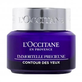 специфични,козметични,продукти,l,occitane,immortelle,precieuse,eye,contour,15ml,golden