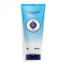 ексфолианти,l,occitane,karite,body,scrub,200ml,clear