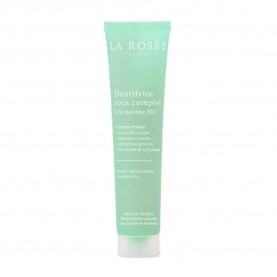 хигиена,тяло,la,rosée,118862,toothpaste,75ml,clear