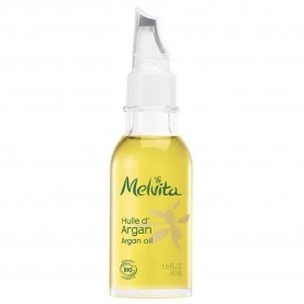 специфични,козметични,продукти,melvita,102627,body,oil,50ml,golden