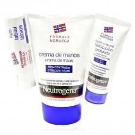 козметика,за,овлажняване,neutrogena,concentrada,hand,cream,50ml+stick,clear
