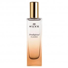 Nuxe Prodigieuse 30ml parfum - Beige дамски,парфюми,nuxe,prodigieuse,30ml,parfum,beige