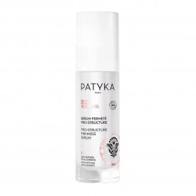 специфични,козметични,продукти,patyka,lift,essentiel,face,serum,30ml,clear