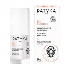 специфични,козметични,продукти,patyka,lift,essentiel,moisturizer,15ml,clear