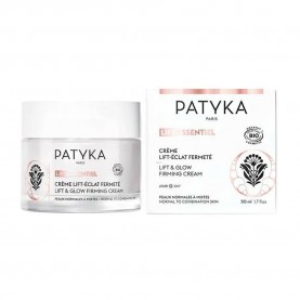 специфични,козметични,продукти,patyka,lift,essentiel,moisturizer,50ml,clear