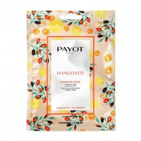 специфични,козметични,продукти,payot,hangover,face,mask,19ml,clear