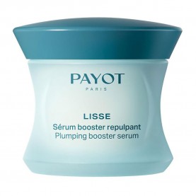 специфични,козметични,продукти,payot,lisse,face,serum,50ml,clear