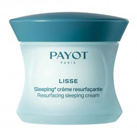 Payot Lisse 50ml moisturizer - Clear специфични,козметични,продукти,payot,lisse,50ml,moisturizer,clear