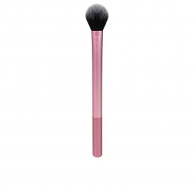 специфични,козметични,продукти,real,techniques,setting,makeup,brushes,pink