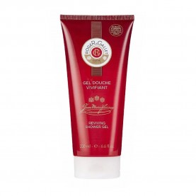 хигиена,тяло,roger,&,gallet,jean,marie,farina,shower,gel,200ml,golden