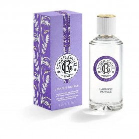 мъжки,парфюми,roger,&,gallet,lavande,royale,eau,de,parfum,100ml,clear