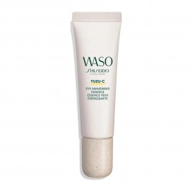 специфични,козметични,продукти,shiseido,yuzu,c,eye,contour,20ml,golden