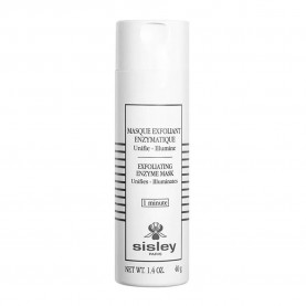 ексфолианти,sisley,enzymatique,face,scrub,40g,clear