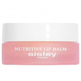 козметика,за,овлажняване,sisley,nutritive,lip,balm,9g,pink