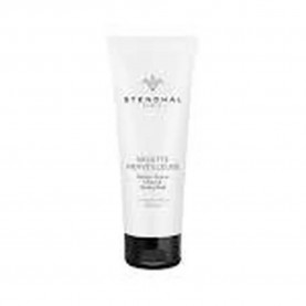 специфични,козметични,продукти,stendhal,recette,marveilleuse,face,mask,75ml,clear