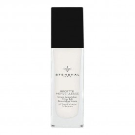 специфични,козметични,продукти,stendhal,recette,marveilleuse,face,serum,30ml,clear