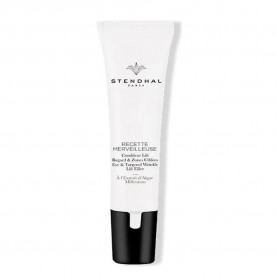 специфични,козметични,продукти,stendhal,recette,marveilleuse,facial,treatment,15ml